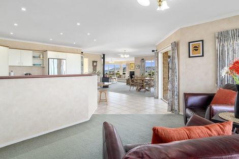 Photo of property in 53 Hamurana Road, Omokoroa, 3114