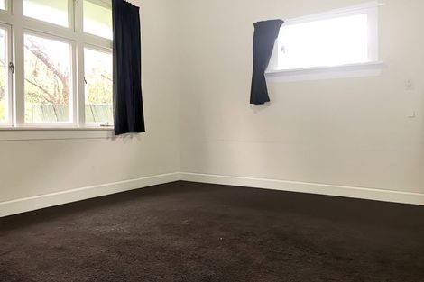 Photo of property in 42 Koromiko Road, Gonville, Whanganui, 4501