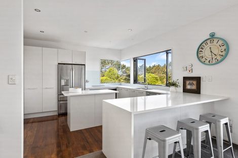 Photo of property in 603 Ridge Road, Riverhead, 0793