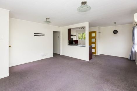 Photo of property in 11b Gemstone Drive, Birchville, Upper Hutt, 5018