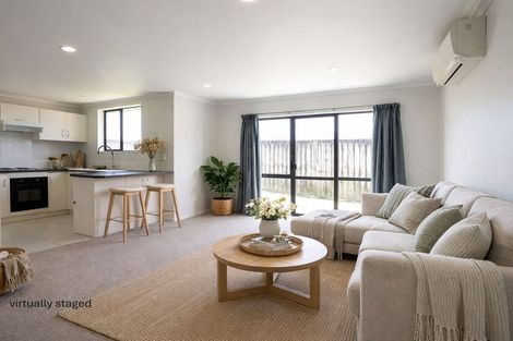 Photo of property in 5 Sapling Drive, Pukekohe, 2120