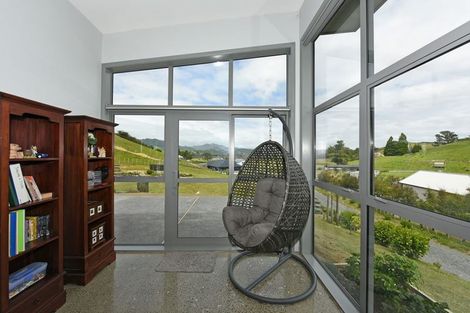 Photo of property in 271c Wallaceville Road, Wallaceville, Upper Hutt, 5371