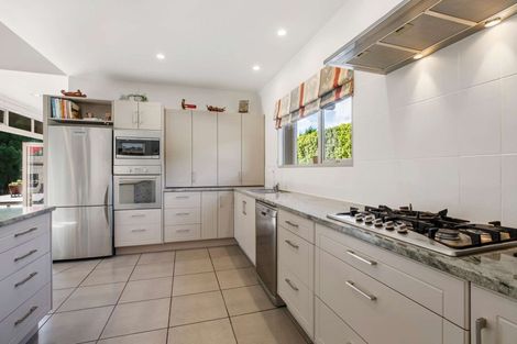 Photo of property in 52 Mangakahia Road, Maungatapere, Whangarei, 0179