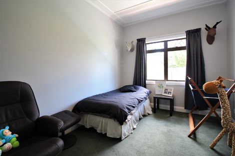 Photo of property in 182 Tarbert Street, Alexandra, 9320