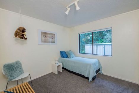 Photo of property in 149 Weggery Drive, Waikanae Beach, Waikanae, 5036
