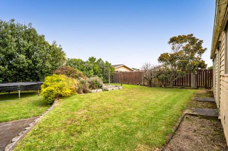 Photo of property in 14 Heaphy Road, Opunake, 4616