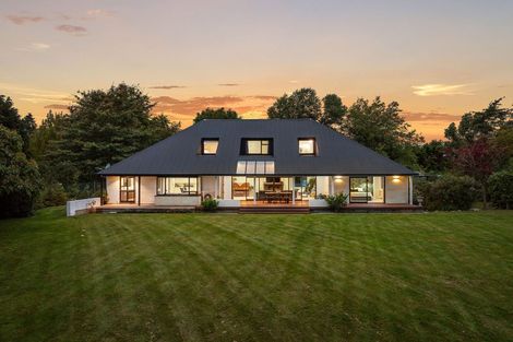 Photo of property in 52 Johns Road, Belfast, Christchurch, 8051