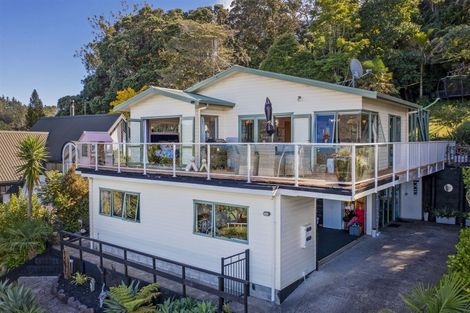 Photo of property in 117 Main Sh25 Road, Tairua, 3508
