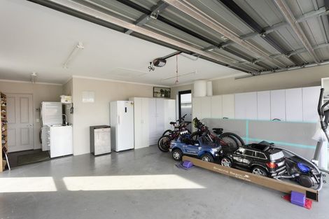 Photo of property in 10 Didham Drive, Mosgiel, 9024