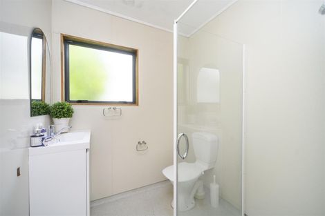 Photo of property in 6 Purnell Place, Marton, 4710