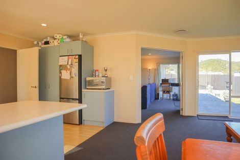 Photo of property in 7 Ridgeway Drive, Greymouth, 7805