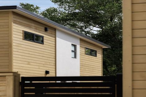 Photo of property in 16/240 Stokes Valley Road, Stokes Valley, Lower Hutt, 5019