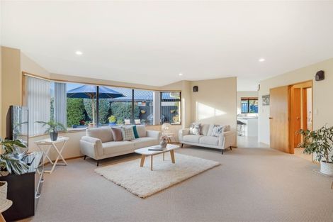 Photo of property in 3 Empress Place, Halswell, Christchurch, 8025