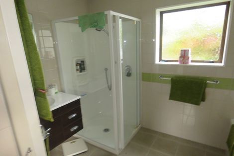 Photo of property in 20 Greenfield Street, Hector, 7822