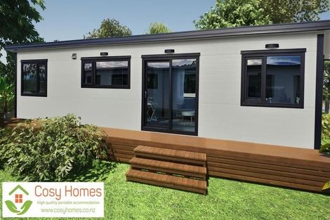 Photo of property in 15 Kenilworth Street, Addington, Christchurch, 8024