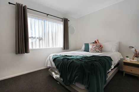 Photo of property in 10a Turama Road, Fairy Springs, Rotorua, 3015