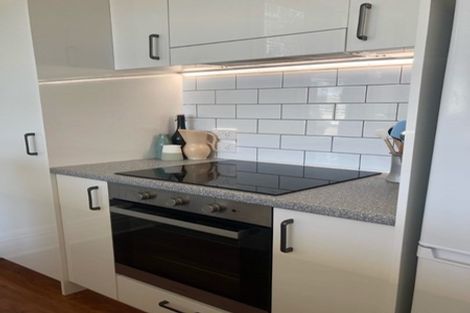 Photo of property in 56 Majoribanks Street, Mount Victoria, Wellington, 6011