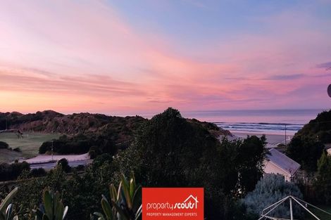 Photo of property in 221 Tomahawk Road, Andersons Bay, Dunedin, 9013