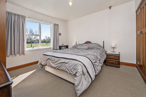 Photo of property in 22 Brook Street, Southbridge, 7602