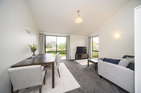 Photo of property in 34 Kowhai Street, Tokomaru, Palmerston North, 4474