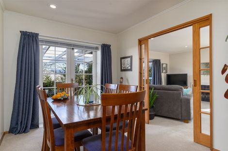 Photo of property in 15 Second Street, Lansdowne, Masterton, 5810