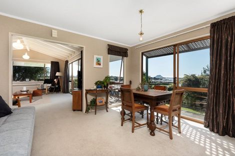 Photo of property in 2/19 Clarke Street, Gate Pa, Tauranga, 3112