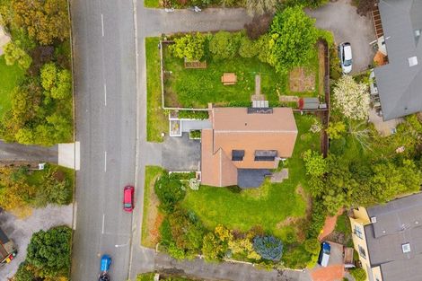 Photo of property in 104 Penruddock Rise, Westmorland, Christchurch, 8025