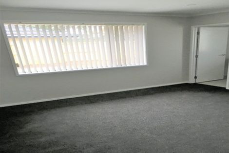 Photo of property in 245 Dixon Road, Fitzroy, Hamilton, 3206