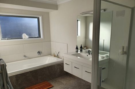 Photo of property in 7 Sharman Place, Pyes Pa, Tauranga, 3112