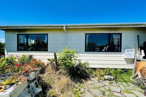 Photo of property in 113b Richard Street, Opotiki, 3122