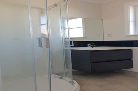 Photo of property in 1/50 Dyer Street, Epuni, Lower Hutt, 5011