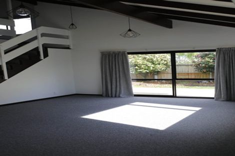 Photo of property in 30 Millstream Drive, Lincoln, 7608