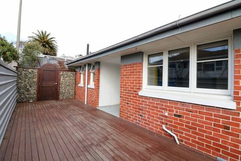Photo of property in 39 Arthur Street, Seaview, Timaru, 7910