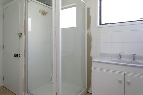 Photo of property in 42 Kaimanawa Street, Omori, Turangi, 3381