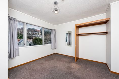Photo of property in Iona Towers, 401/140 Abel Smith Street, Te Aro, Wellington, 6011