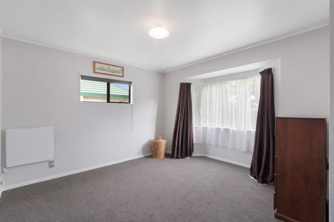 Photo of property in 309b Fenwick Street, Mayfair, Hastings, 4122