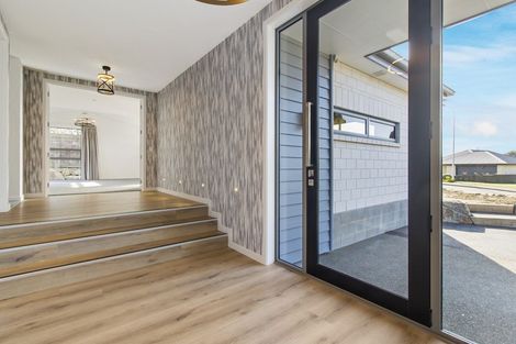 Photo of property in 4 Fisher Place, Glenwood, Timaru, 7910