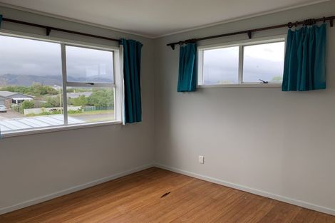 Photo of property in 63 Gawler Street, Te Horo Beach, Otaki, 5581
