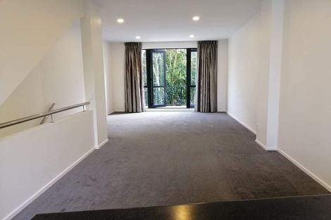 Photo of property in 24/17 Lyon Avenue, Mount Albert, Auckland, 1025