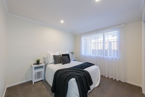 Photo of property in 6 Concordia Drive, Richmond, 7020