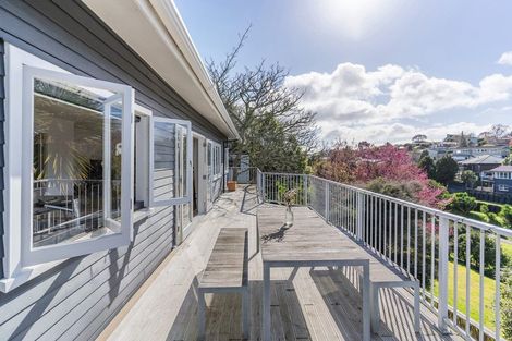 Photo of property in 2 Lees Way, Otumoetai, Tauranga, 3110