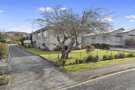 Photo of property in 6 Kowhai Place, Te Kauwhata, 3710