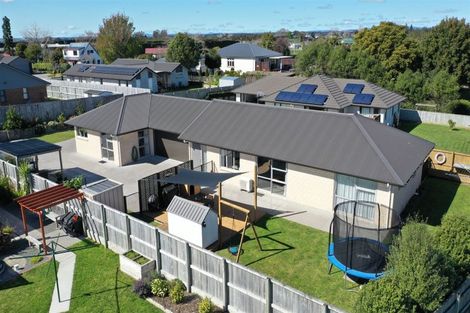 Photo of property in 71c Conway Road, Paengaroa, Te Puke, 3189