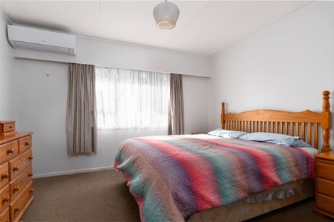 Photo of property in 97b High Street, Solway, Masterton, 5810