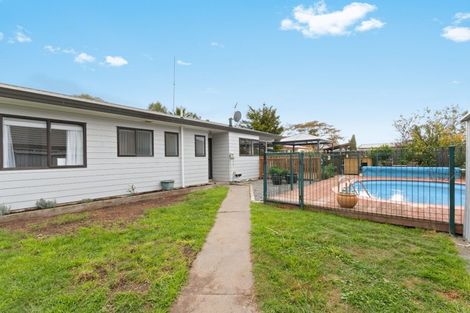 Photo of property in 309b Fenwick Street, Mayfair, Hastings, 4122