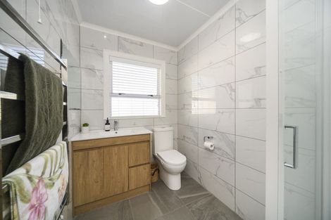 Photo of property in 57 Fairs Road, Milson, Palmerston North, 4414