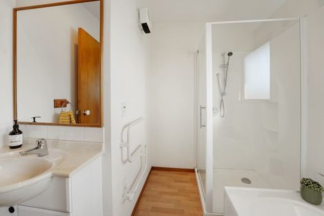 Photo of property in 3/89 Bishop Street, St Albans, Christchurch, 8014