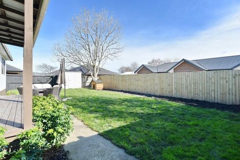 Photo of property in 2/10 Grenville Street, Waltham, Christchurch, 8011