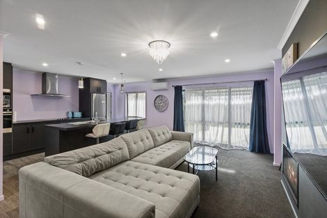 Photo of property in 12 Silver Street, Lower Shotover, Queenstown, 9304