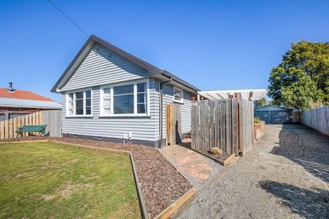 Photo of property in 3 Ranui Street, Hei Hei, Christchurch, 8042